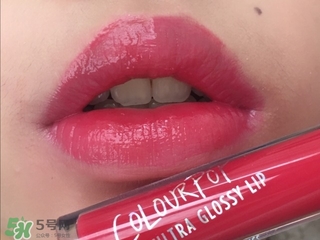 colourpop�ں����Ǯ?colourpop�ں�ר��۸�
